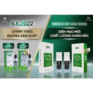 ✅ dr. mai tri mun tham
