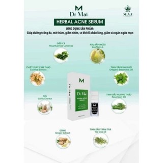 ✅MAI THAO MOC TRI MUN