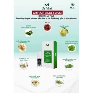 ✅MAI THAO MOC TRI MUN