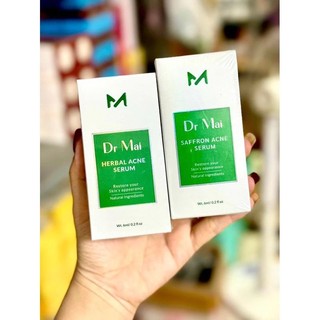 ✅MAI THAO MOC TRI MUN