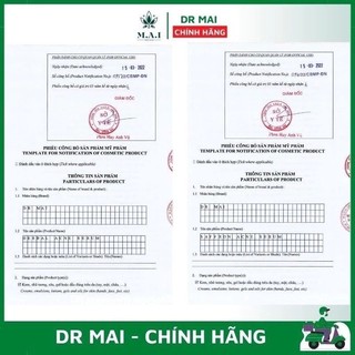 ✅MAI THAO MOC TRI MUN