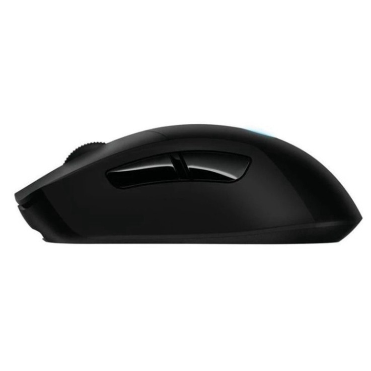 Chuột Không Dây Chơi Game Logitech G703 RGB 16000DPI | BigBuy360 - bigbuy360.vn