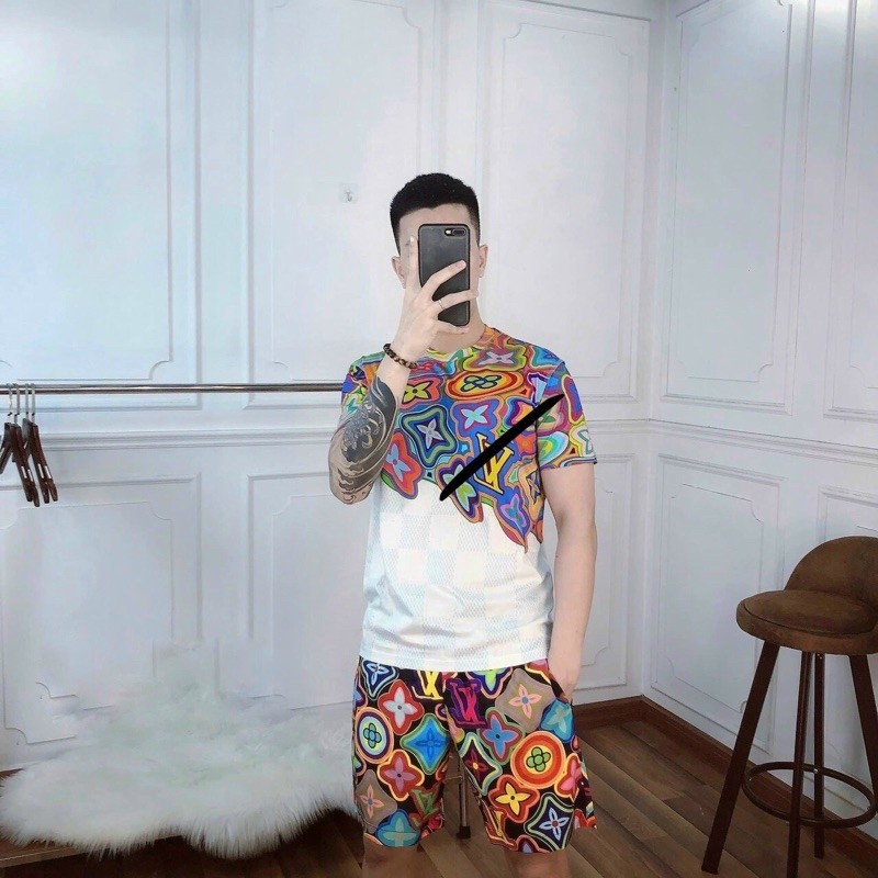 Set VNXK D.a