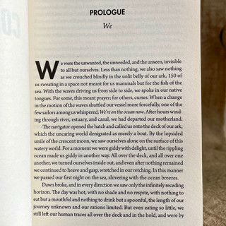 The Committed - Viet Thanh Nguyen