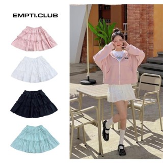 CHÂN VÁY XÒE, EMPTI 01 – CV-01 SGENZ.STUDIO 2024