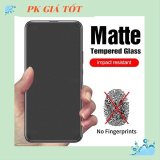 Kính cường lực iphone full màn chống mồ hôi vân tay 6/6plus/6s/6splus/7/7plus/8/8plus/x/xs/11/12/13/14/pro/max/promax