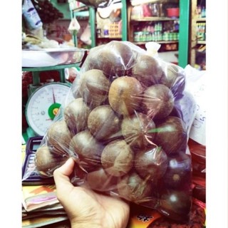 Combo 5 trái la Hán quả