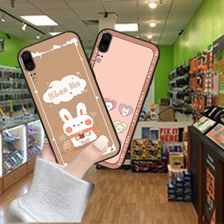Ốp Huawei Nova 3 / Nova 3i in hình 3D gấu , ghép hình dễ thương siêu bền .