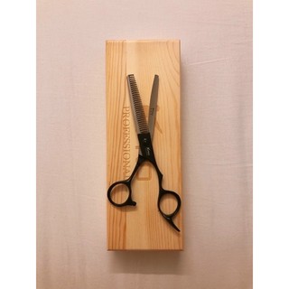 Kéo cắt tóc Kpro siêu bén