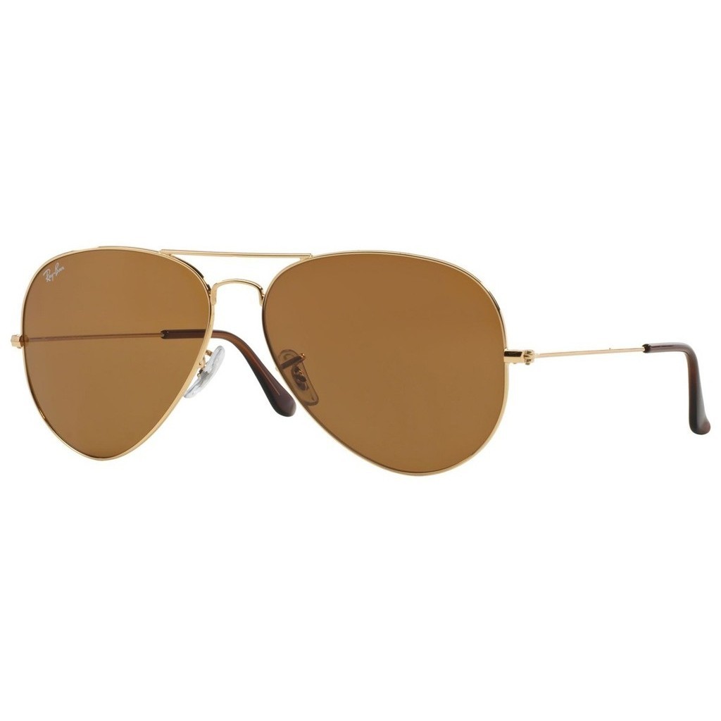 Kính Mát Rayban 3025-001/33(62IT)