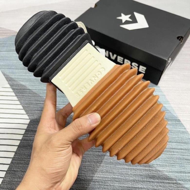 Giày Sneaker CV Run Star Motion, Giày CV Cổ Cao Đế Tăng Chiều Cao Nam Nữ Full Bill Box | BigBuy360 - bigbuy360.vn