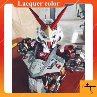 Sơn mô hình gundam thương hiệu sunin7