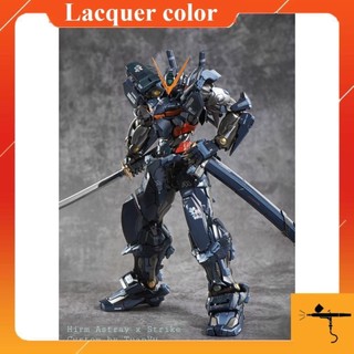 Sơn mô hình gundam thương hiệu sunin7