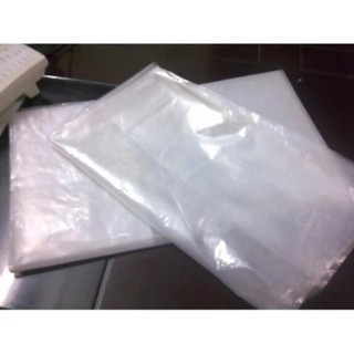 1kg túi nilon đựng chăn các cỡ