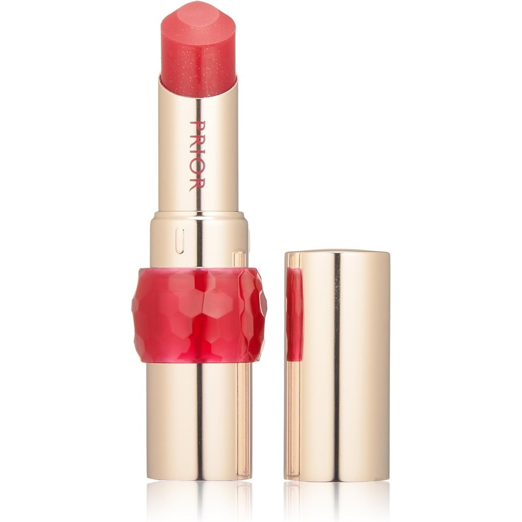 Son môi Prior Beauty Lift Lip CC n Cherry 4g