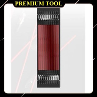 Dụng cụ kẹp chi tiết cao cấp dspiae MPC-20