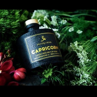TINH DẦU NƯỚC HOA  200ML THƠM PHÒNG ( HỘP SANG TRỌNG TẶNG KÈM QUE )