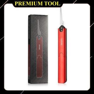 Dụng cụ cưa cắt cao cấp dspiae at-hw