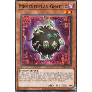 Phni-ae017 mementotlan ghattic - common