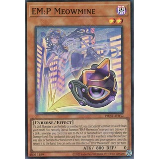 Phni-ae032 em:p meowmine