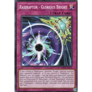 Phni-ae074 raidraptor - glorious bright - common