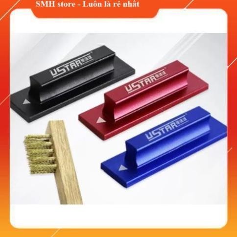 Bộ thanh dũa nhám cầm tay Ustar UA-90692