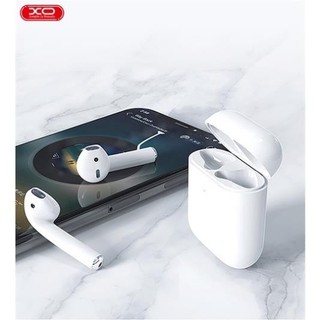 Tai nghe bluetooth xo f90t / xo x3t, tai nghe blutooh không dây