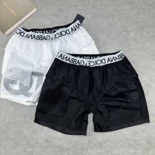 Quần Đùi Nam DG, Chất Liệu Vải Gió, Quần short  Siêu Cấp Dành Cho Nam Đi Dạo Phố Du Lịch Đi Biển Hot Trend 2024 89