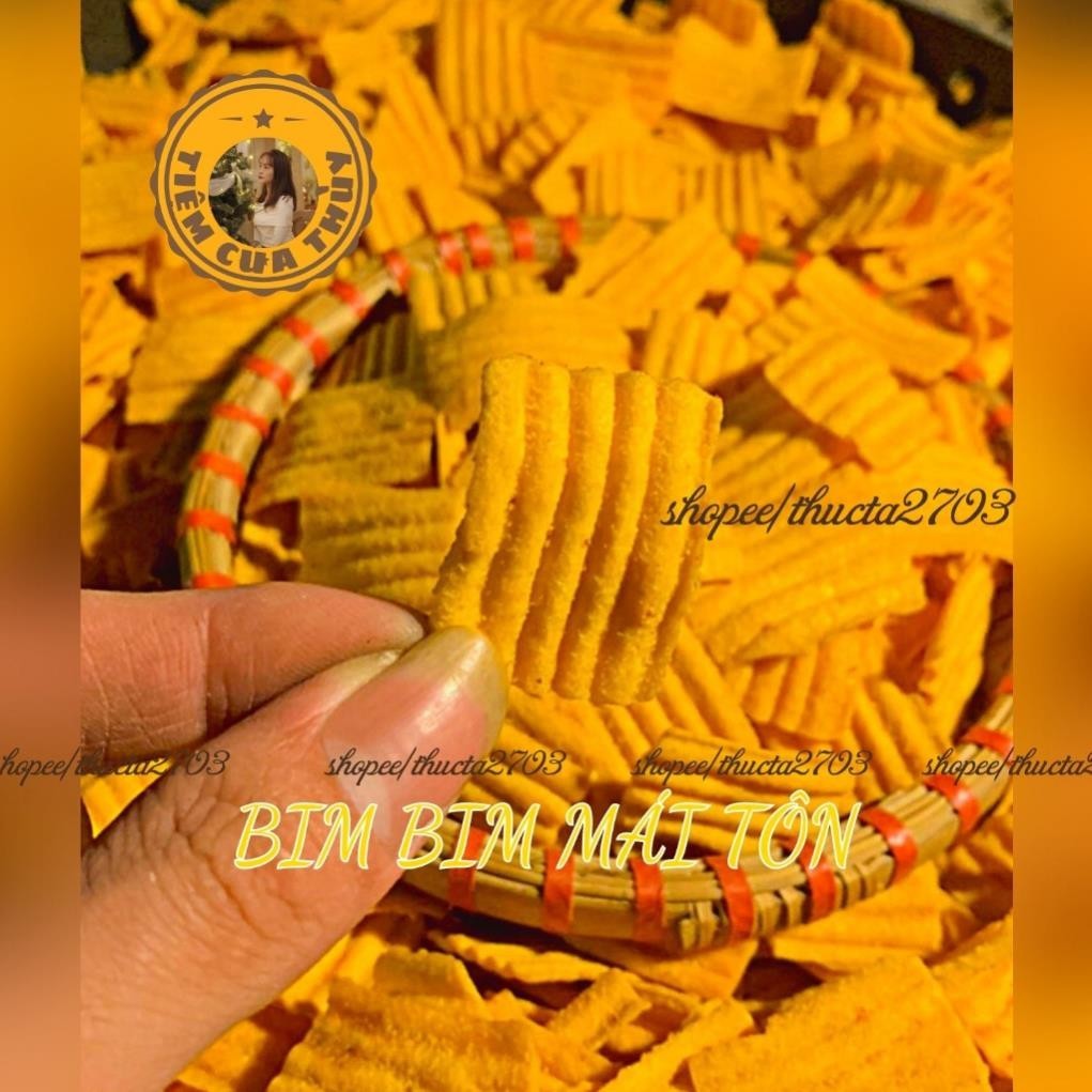 COMBO Nhất Thống: 30 Nem Nướng Phên + 10 Cá Hồi Nướng + Bim Mái Tôn + 5 Sữa Chua Uống, Bà Tuyết Diam