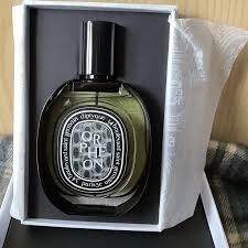 Nước Hoa Diptyque Orphéon EDP 75ml (fullseal)⚜ ANN ⚜