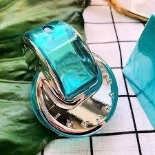 Nước hoa 𝘽.𝙫.𝙡 Omnia Paraiba 65ML⚜ ANN ⚜
