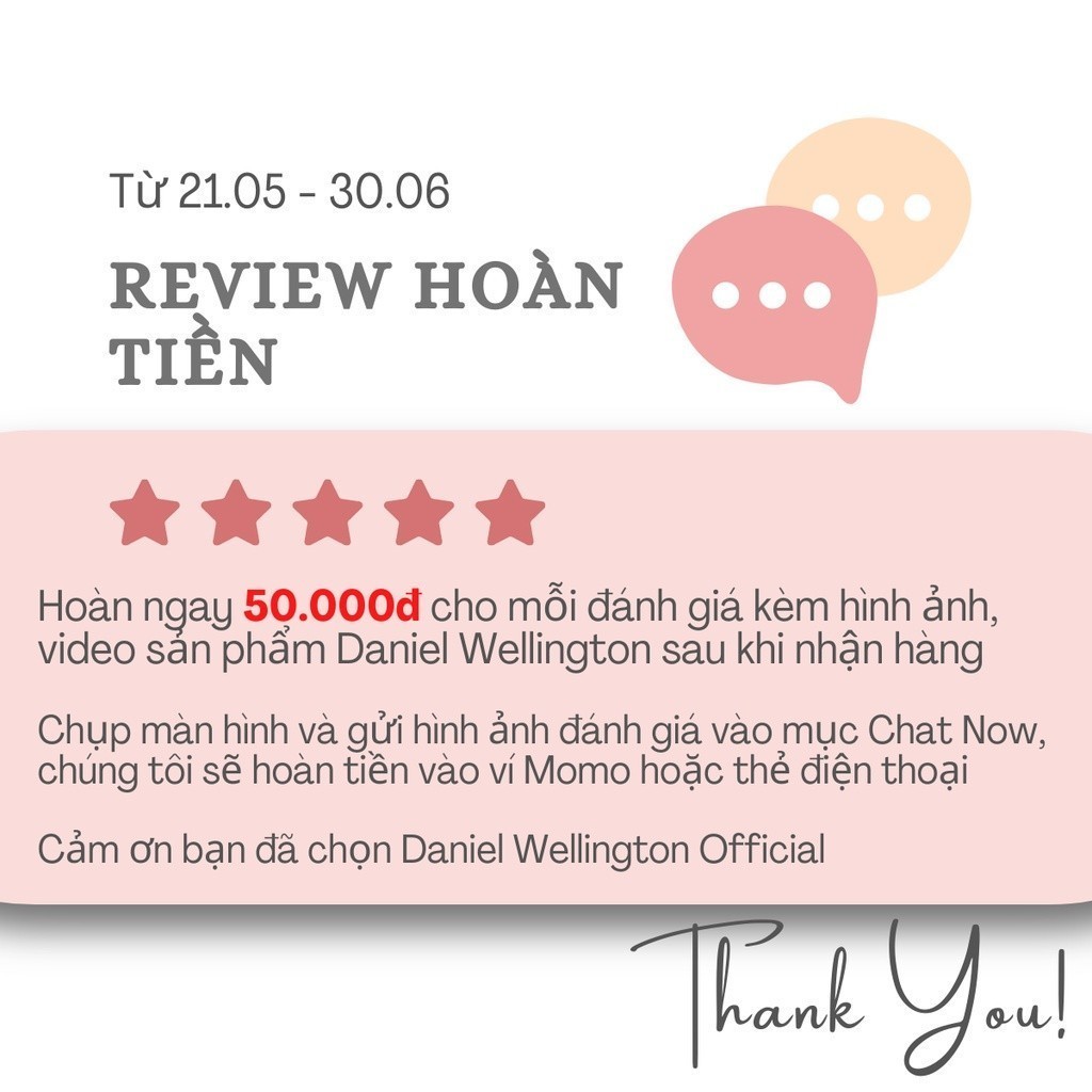 Đồng hồ Nữ Daniel Wellington dây lưới Petite Sterling mặt đen vỏ bạc