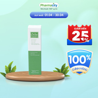 Kem Oribe dành cho da mụn Anti Ance Cream (Tuýp 20g)