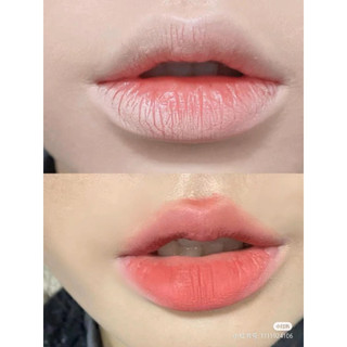 Cọ tán son môi nội địa trung