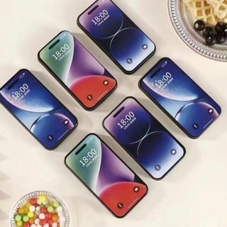 Kẹo iphone 15 promax đồ chơi siêu hot