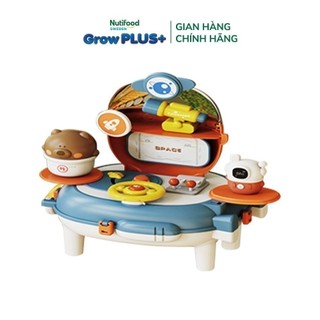  Balo đồ chơi hướng nghiệp (nhiều mẫu)