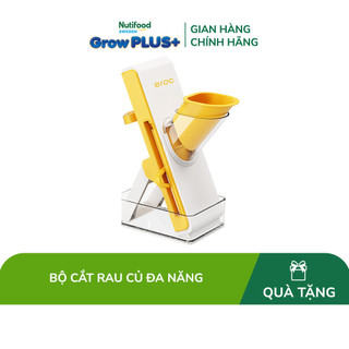  Bộ cắt rau củ đa năng