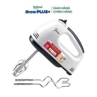 Máy đánh trứng đa năng Tmark