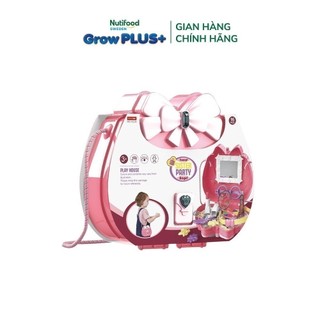  Đồ chơi trang điểm 12L03