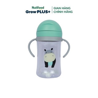 Bình nước ngộ nghĩnh (phiên bản dễ thương)