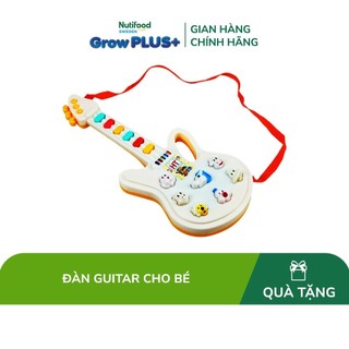  Đàn guitar cho bé