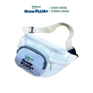  Túi đeo Growplus