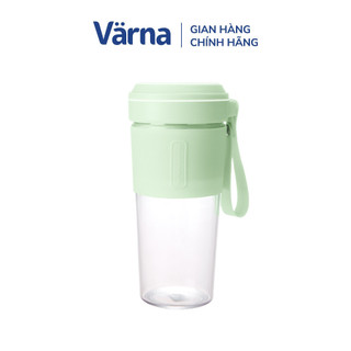 _Máy xay sinh tố cầm tay Gaabor Dung tích 300ml