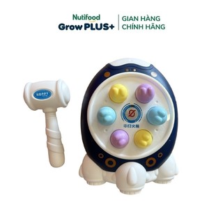  Đồ chơi đập chuột không gian