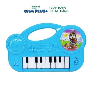  Đàn organ mini