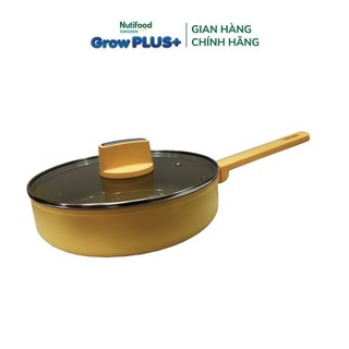  CHẢO CAO CẤP SIZE 24