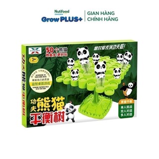  Đồ chơi trẻ em bộ học toán bằng nhựa