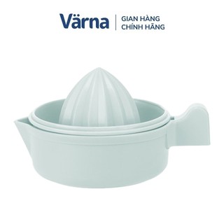 GIFT_Bộ vắt cam chanh tiện dụng Yoko
