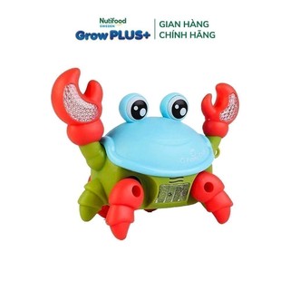  Đồ chơi con cua phát nhạc
