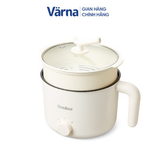 Gift_Nồi điện đa năng GR-N15A hiệu Gaabor